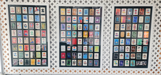 Balatro Project Painting